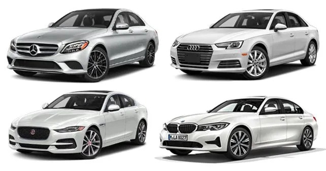 cars